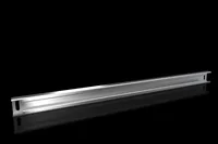Rittal VX 8617.810