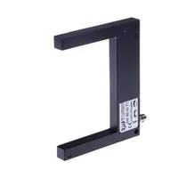 Ipf Electronic OG800371