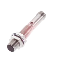 Balluff BES 515-449-SA7-S21