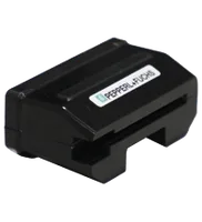 Pepperl+Fuchs IQH1-HH50