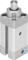 Festo DFSP-16-10-PS-PA