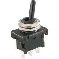Bachmann 924.163