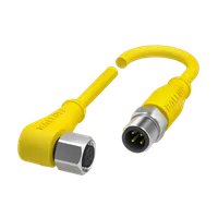 Balluff BCC S425-S414-3A-304-VX44T2-010