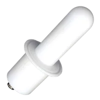 Rechner Sensors KAS-80-26/113-A-TRI-PTFE-Y10-ETW-HP