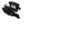 ATOS Dpzo-Les-Snnp-271-D5 Valve