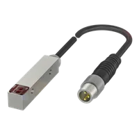Balluff BOS Q08M-UUI-KH22-00,2-S49