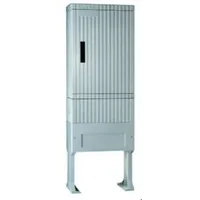 ABN Braun SL142P