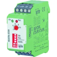 Metz Connect 110657