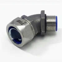 ABB 5345SST