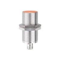 IFM IIK4010A1PKG/IO/US