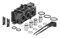 Festo CPE10-PRSE-2
