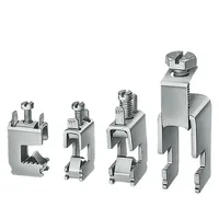 Siemens 8US1921-2BD01