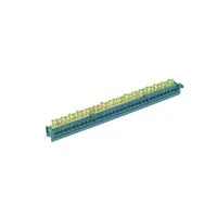 Schneider Electric 13579