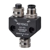 Keyence GS-Y01