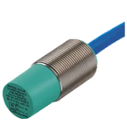 Pepperl+Fuchs NJ8-18GM-N-5M