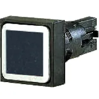 Eaton Electric Q18DR-SW