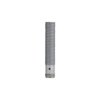 IFM IFK3004UBPKG/K1/SC/US-104