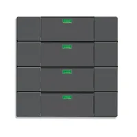 Busch-Jaeger 6127-85-101