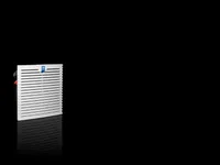 Rittal SK 3243.110