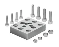 Festo HAPG-37-S4