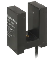 Pepperl+Fuchs GL-ES-IR/115/120