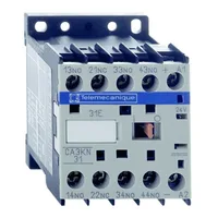 Schneider Electric CA3KN31FD3