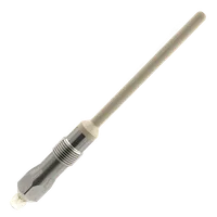 Rechner Sensors KS-801-26/203-IL4-G1/2-PEEK/VAb-Y3-ETW-HP