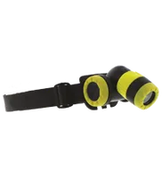 Pepperl+Fuchs Lite-Ex PL 10e H 6°