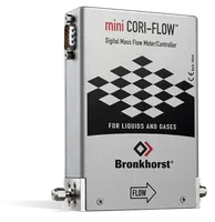 Bronkhorst mini CORI-FLOW™ ML120V00