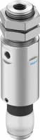 Festo DHEB-10-E-D-S-P