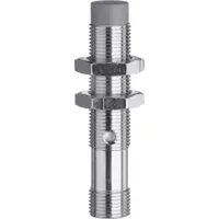 Di-soric DCC12M10PSK-IBSL