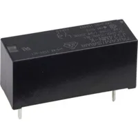 Schneider Electric ABR7S21