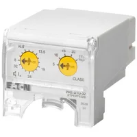 Eaton Electric PKE-XTUA-32