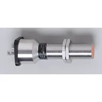 Ifm Electronic IGA3008BFPKG/SS-000-K/400mA