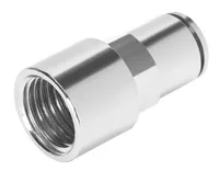 Festo NPQM-D-G18F-Q6-P10
