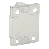 Allen Bradley 700-SH25GA24