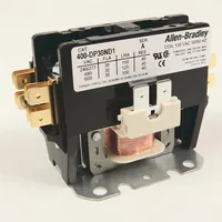Allen Bradley 400-DP30ND2