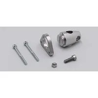 Ifm Electronic MOUNTING SET DUALIS/PMD 14MM
