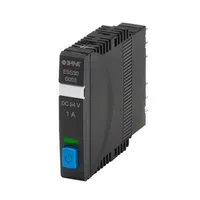 ETA ESS30-S003-DC24V-10A