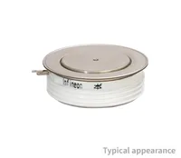 Infineon T501N70TOH