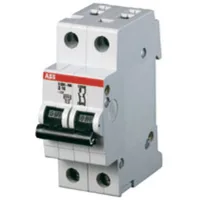 ABB S201-B16NA