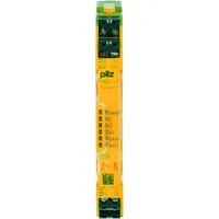 Pilz 751101