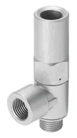 Festo HGL-1/8-1/8-B