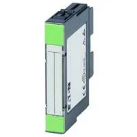Eaton Electric XN-2AO-U(-10/0...+10VDC)