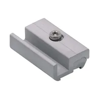 IFM ADAPT FOR CYL BOSCH PRB