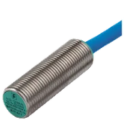 Pepperl+Fuchs NJ2-12GM-N-25M