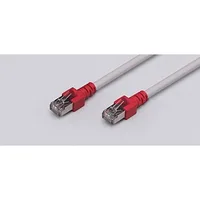 Ifm Electronic CROSS CABLE 5M