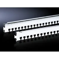 Rittal DK 7828.101