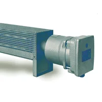 Schultze Ex 3000K2