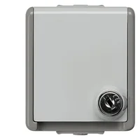 Siemens 5UB4705